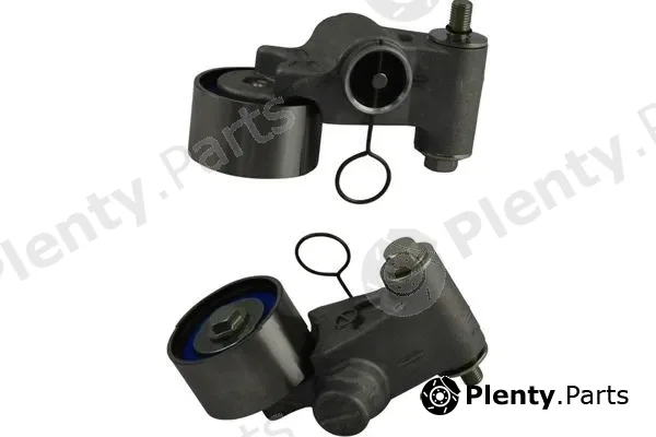 Kavo Parts DTE-8008 — Tensioner Pulley, timing belt