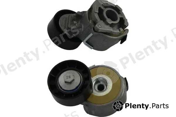 Kavo Parts DTP-8512 — Tensioner Pulley, V-ribbed belt