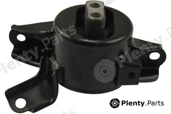 Kavo Parts EEM-4076 — Mounting, engine