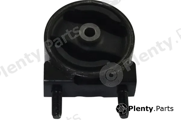 Kavo Parts EEM-8531 — Mounting, engine