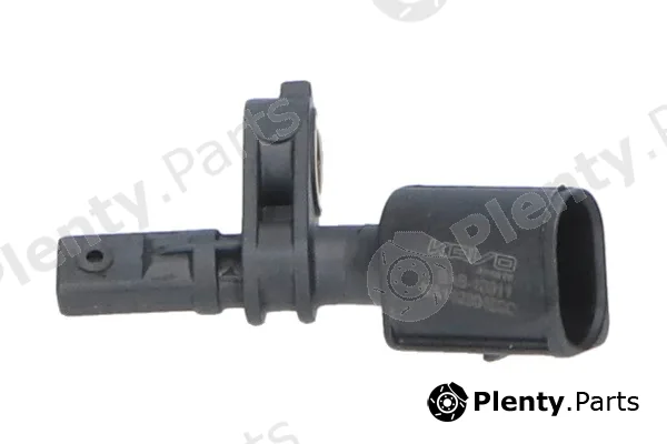 Kavo Parts BAS-10011 — Sensor, wheel speed