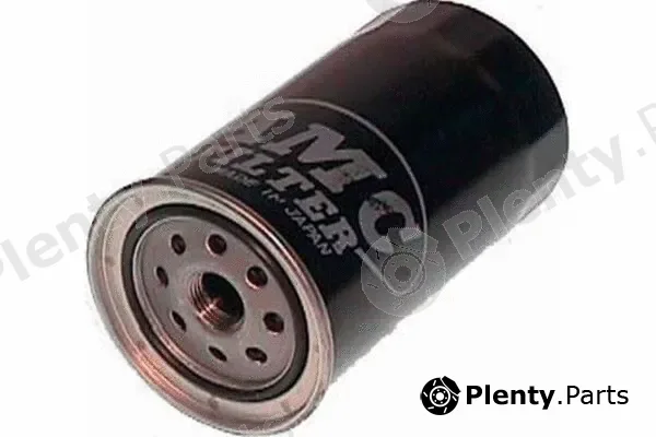 Kavo Parts NO-214 — Oil Filter