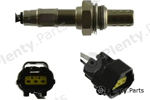 Kavo Parts EOS-4521 — Lambda Sensor
