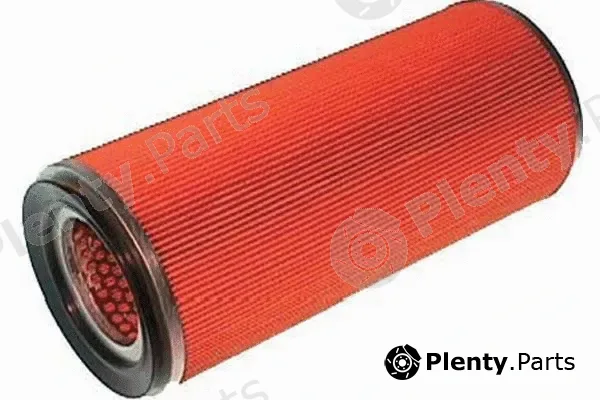 Kavo Parts NA-2614 — Air Filter