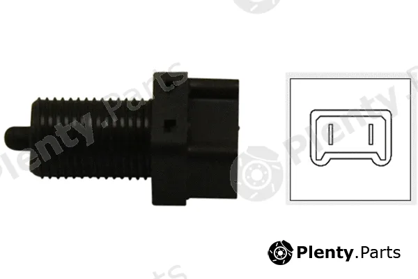 Kavo Parts EBL-5501 — Stop Light Switch