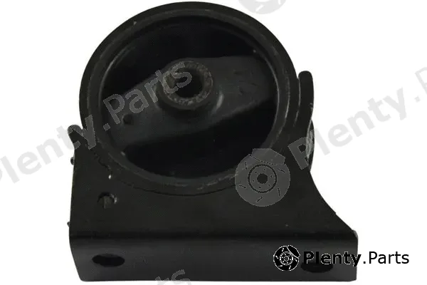 Kavo Parts EEM-9203 — Mounting, engine