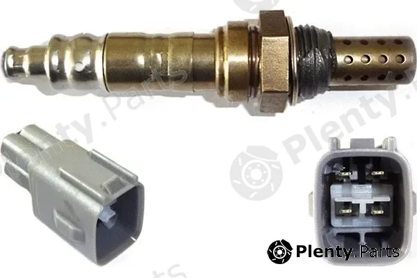 Kavo Parts EOS-9029 — Lambda Sensor