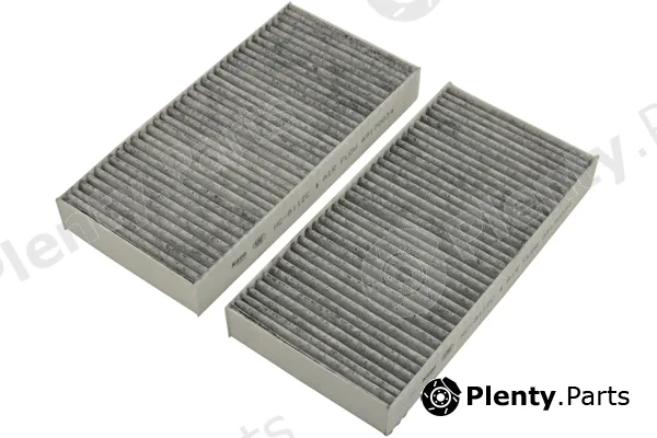 Kavo Parts HC-8112C — Filter, cabin air