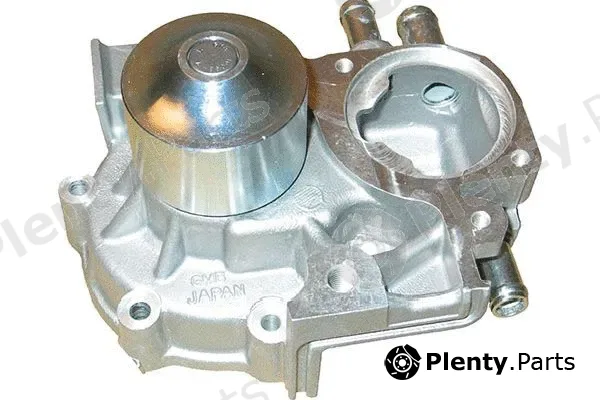 Kavo Parts SW-3653 — Water Pump, engine cooling