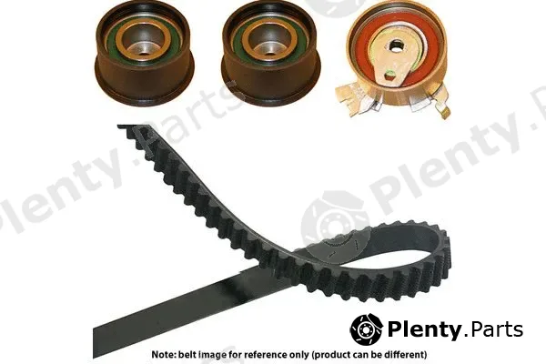 Kavo Parts DKT-1003 — Timing Belt Kit