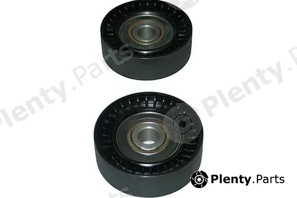 Kavo Parts DID-7501 — Deflection/Guide Pulley, timing belt