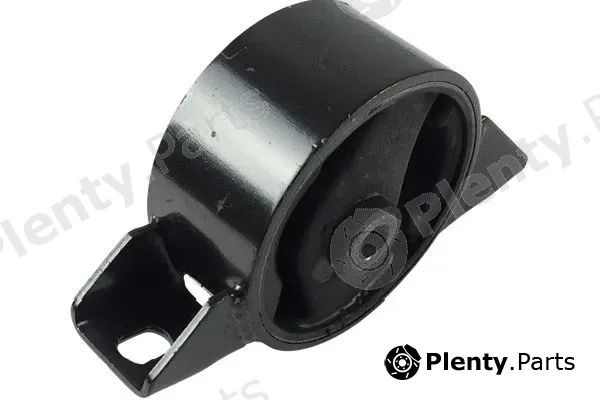 Kavo Parts EEM-6515 — Mounting, engine