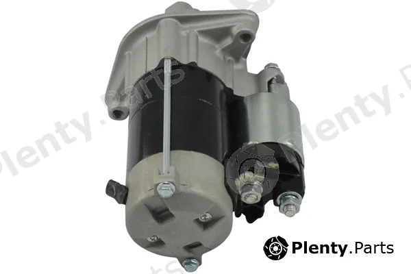 Kavo Parts EST-9045 — Starter