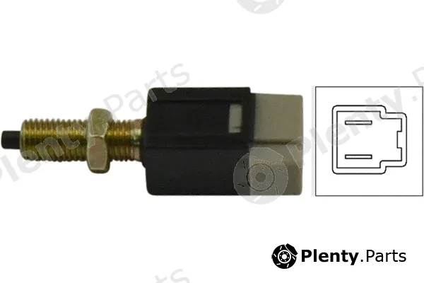 Kavo Parts EBL-6506 — Stop Light Switch