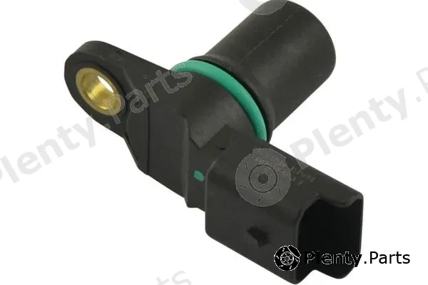 Kavo Parts ECA-6509 — Sensor, camshaft position