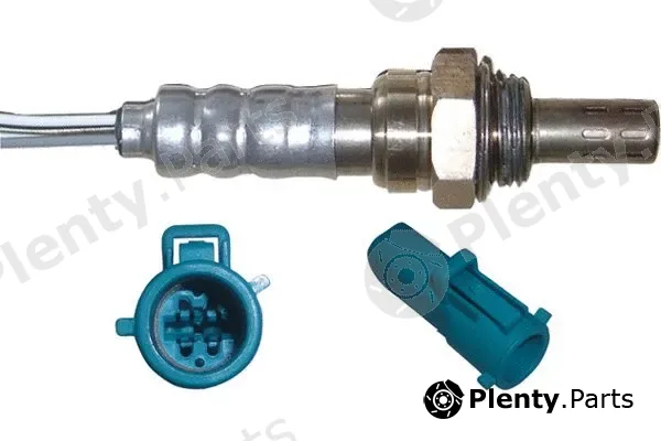 Kavo Parts EOS-4501 — Lambda Sensor