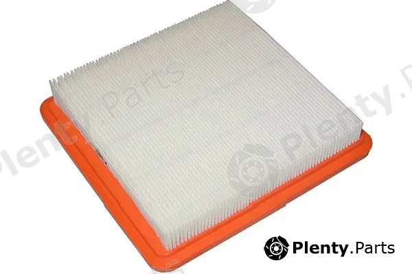 Kavo Parts CA-304 — Air Filter