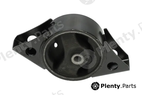 Kavo Parts EEM-6606 — Mounting, engine