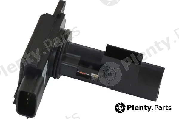 Kavo Parts EAS-5503 — Mass Air Flow Sensor