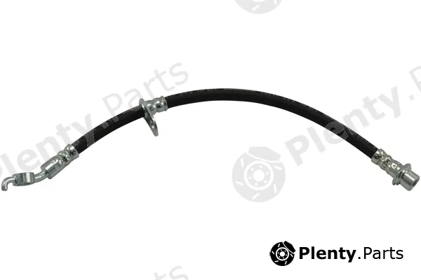 Kavo Parts BBH-9341 — Brake Hose