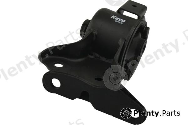 Kavo Parts EEM-4602 — Mounting, engine