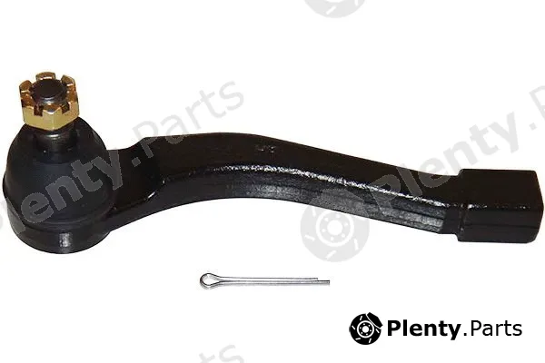 Kavo Parts STE-7501 — Tie Rod End