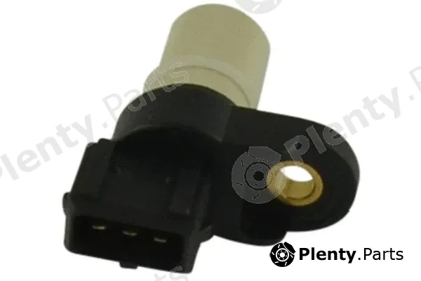 Kavo Parts ECA-3008 — Sensor, camshaft position