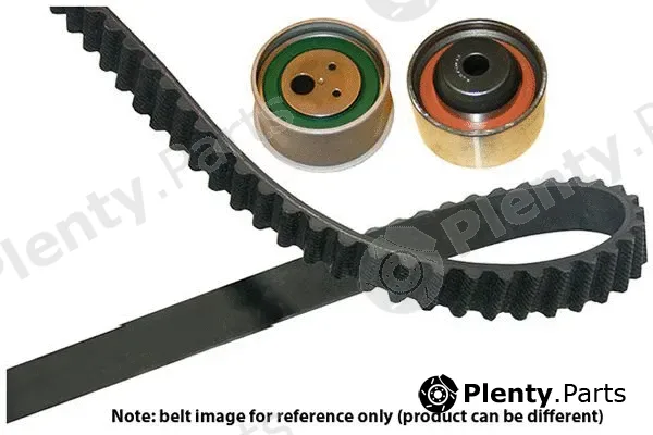 Kavo Parts DKT-5517 — Timing Belt Kit