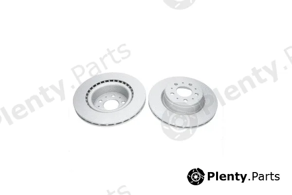 Kavo Parts BR-10044-C — Brake Disc