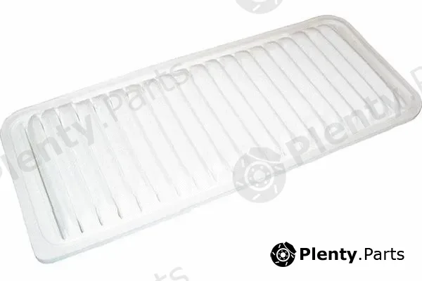 Kavo Parts TA-1691 — Air Filter
