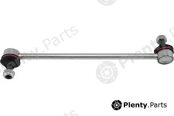 Kavo Parts SLS-9051 — Link/Coupling Rod, stabiliser bar