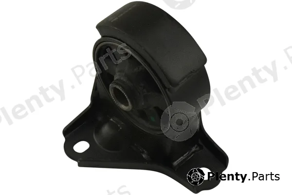 Kavo Parts EEM-3132 — Mounting, engine