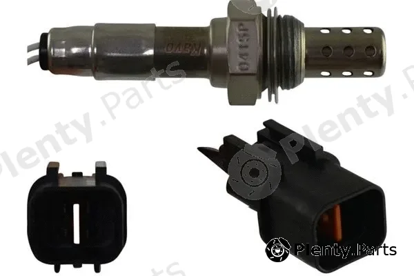 Kavo Parts EOS-5554 — Lambda Sensor