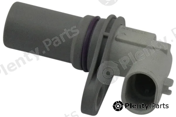 Kavo Parts ECR-1019 — Sensor, crankshaft pulse