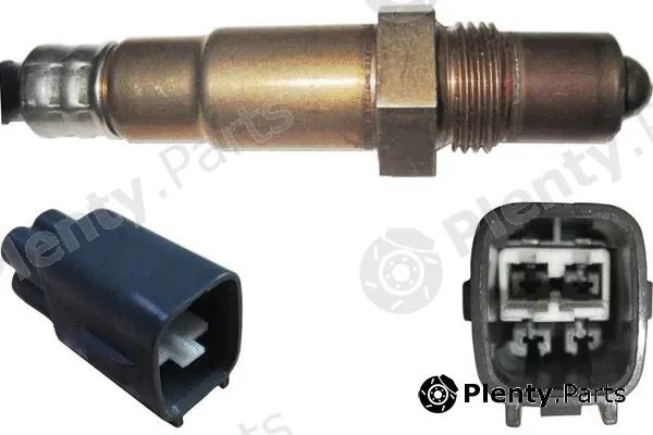 Kavo Parts EOS-9025 — Lambda Sensor