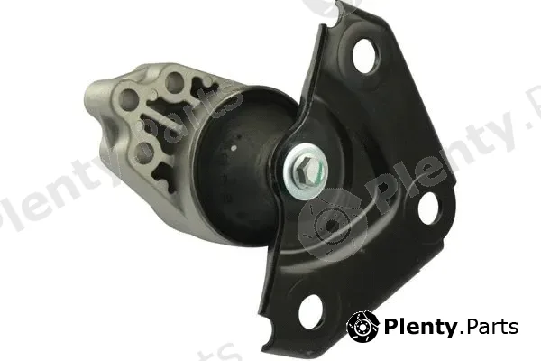 Kavo Parts EEM-4599 — Mounting, engine