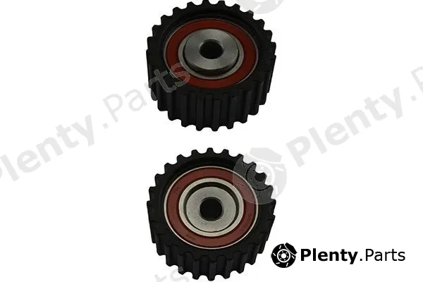 Kavo Parts DID-8003 — Deflection/Guide Pulley, timing belt