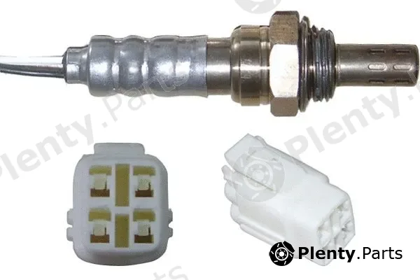 Kavo Parts EOS-8002 — Lambda Sensor