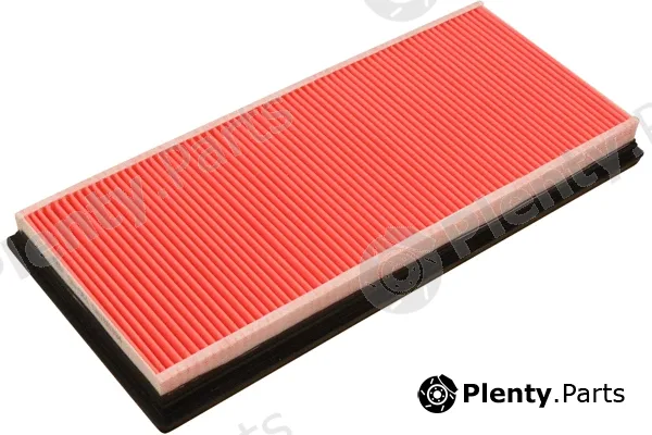 Kavo Parts SA-061 — Air Filter