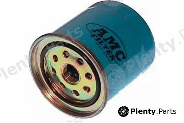 Kavo Parts NF-2252 — Fuel Filter