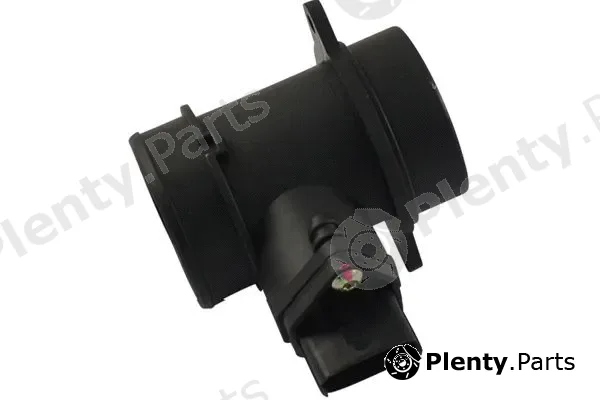 Kavo Parts EAS-3013 — Mass Air Flow Sensor