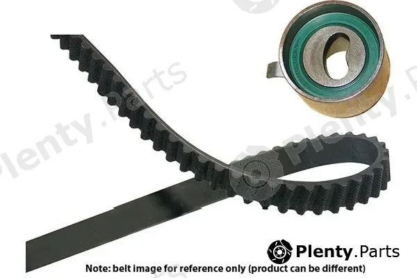 Kavo Parts DKT-1002 — Timing Belt Kit
