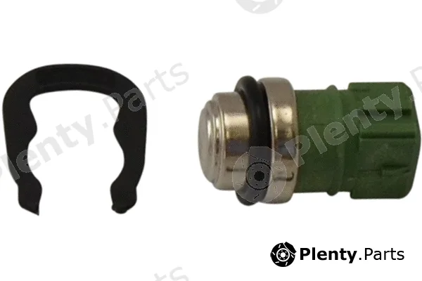 Kavo Parts ECT-5505 — Sensor, coolant temperature