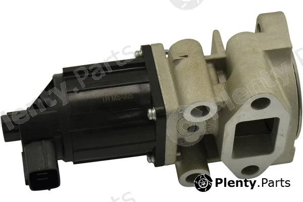 Kavo Parts EEG-5509 — EGR Valve