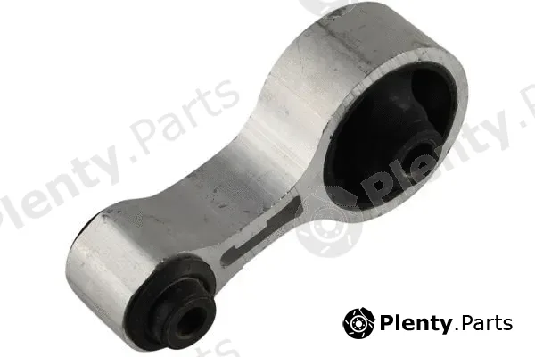 Kavo Parts EEM-4518 — Mounting, engine