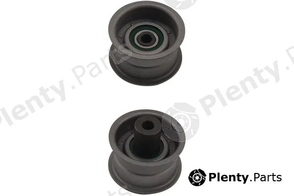 Kavo Parts DID-6501 — Deflection/Guide Pulley, timing belt