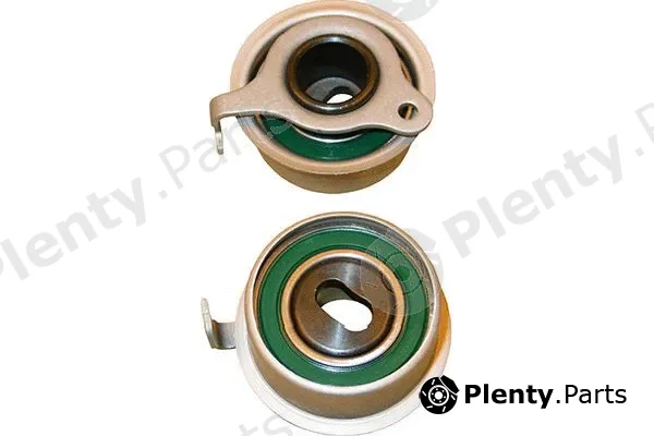 Kavo Parts DTE-3002 — Tensioner Pulley, timing belt