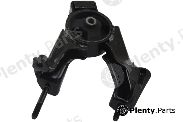 Kavo Parts EEM-9248 — Mounting, engine