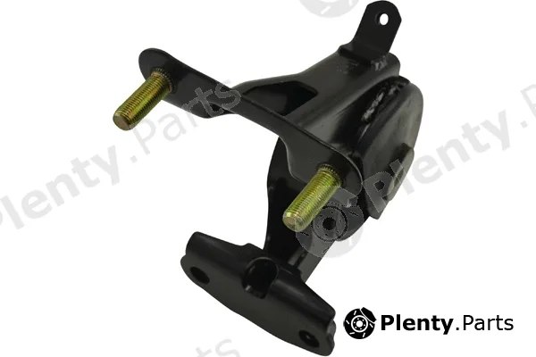 Kavo Parts EEM-9357 — Mounting, engine