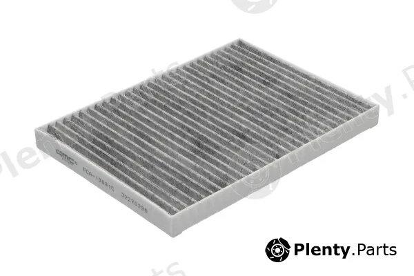 Kavo Parts FCA-10031C — Filter, cabin air